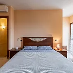 Zio-nonno By Interhome * Portacomaro