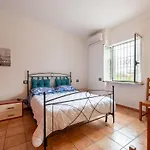 Hébergement de vacances Zio-nonno By Interhome Portacomaro
