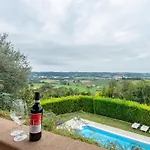 Zio-nonno By Interhome * Portacomaro