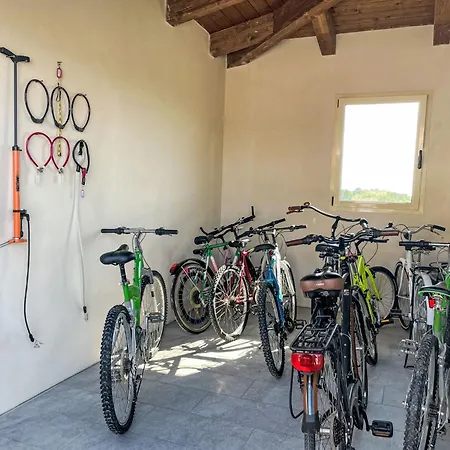 Zio-nonno By Interhome *