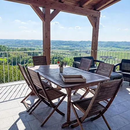 Zio-nonno By Interhome Holiday home