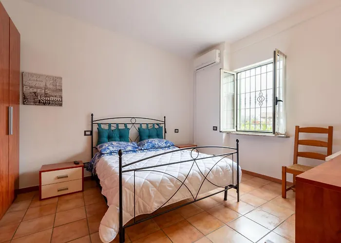 Dom wakacyjny Zio-nonno By Interhome Portacomaro
